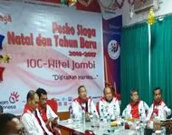 Telkom Luncurkan Program ESG 2024 sebagai Bagian Transformasi TelkomGroup